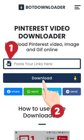 sss printers download|Pinterest Video Downloader .